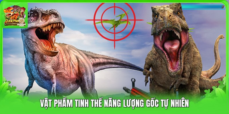 Vật phẩm tinh thể năng lượng gốc tự nhiên Vật phẩm tinh thể năng lượng gốc tự nhiên